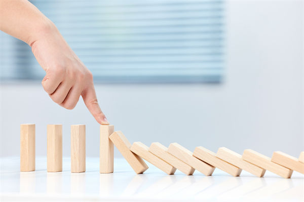 子公司失控風(fēng)險(xiǎn)加劇，集團(tuán)如何構(gòu)建穿透式管控防線？