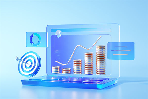 子公司失控風險加劇，集團如何構建穿透式管控防線？