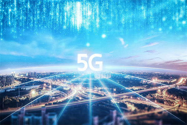 業(yè)務(wù)快速擴(kuò)張期，如何打造跨部門協(xié)同的文化基因？