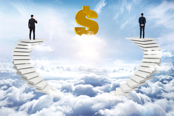 業(yè)務(wù)快速擴(kuò)張期，如何打造跨部門(mén)協(xié)同的文化基因？