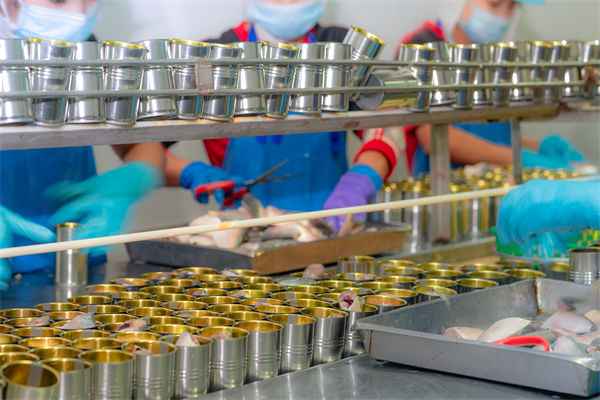 生產(chǎn)流程繁瑣復(fù)雜，精益生產(chǎn)如何大刀闊斧簡化提效？