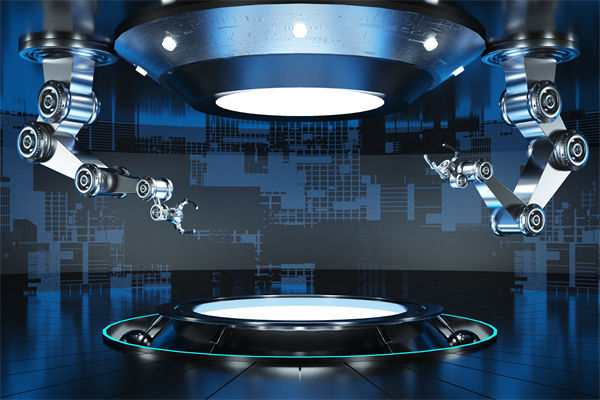 生產(chǎn)流程繁瑣復(fù)雜，精益生產(chǎn)如何大刀闊斧簡化提效？