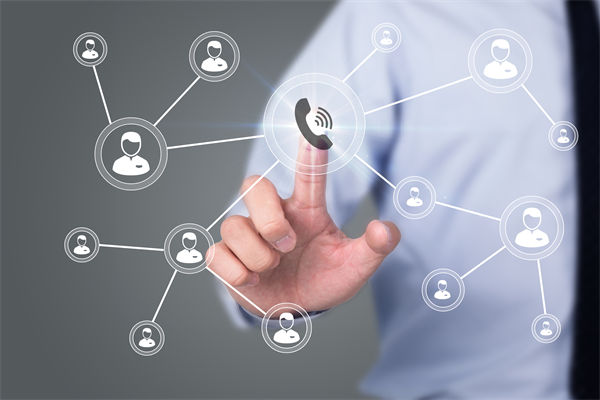 獲客成本居高不下，如何用數(shù)據(jù)重構(gòu)營銷轉(zhuǎn)化邏輯？