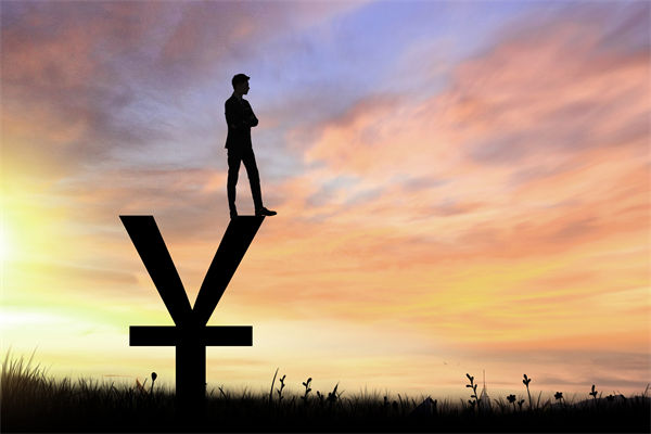 薪資公平性存疑？如何科學(xué)量化破解內(nèi)部薪酬失衡難題？