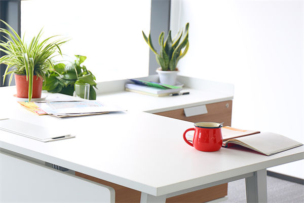 薪資公平性存疑？如何科學(xué)量化破解內(nèi)部薪酬失衡難題？