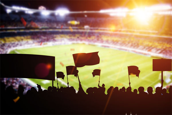 “蘇超”為啥突然火了？對(duì)企業(yè)文化有哪些啟示？