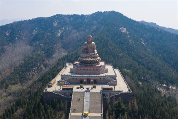 煙臺(tái)企業(yè)成本高企難控？管理咨詢(xún)機(jī)構(gòu)如何精準(zhǔn)診斷降本關(guān)鍵點(diǎn)？