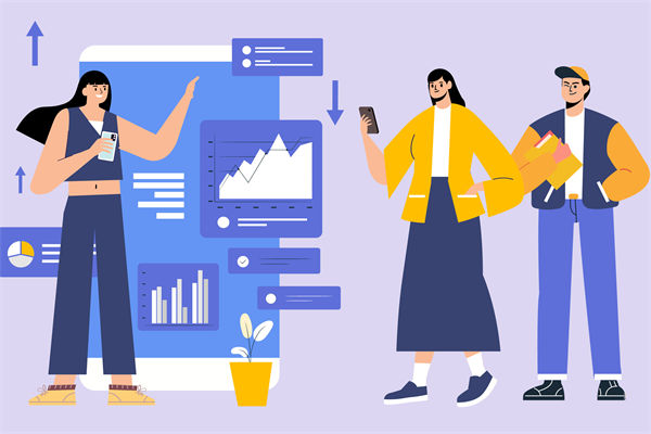 績效溝通障礙重重，怎樣搭建順暢溝通機(jī)制助力考核？