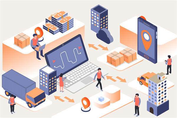 庫存與交付失衡？怎樣通過集成供應(yīng)鏈實現(xiàn)精準(zhǔn)供需匹配？