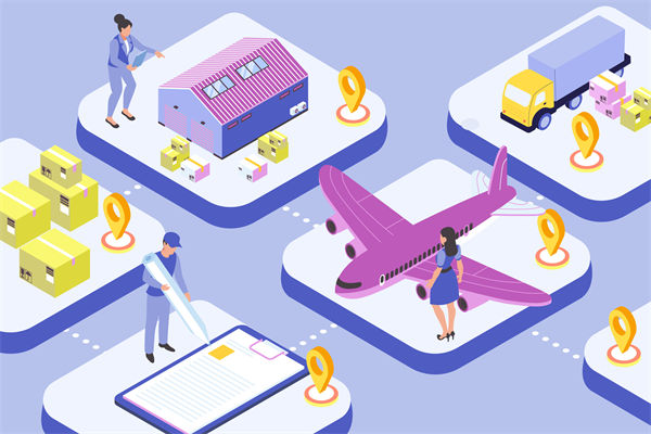 庫存與交付失衡？怎樣通過集成供應鏈實現(xiàn)精準供需匹配？