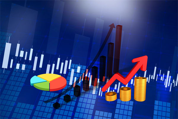 年度經(jīng)營計劃目標(biāo)過高，怎樣合理拆解讓目標(biāo)可達(dá)成？