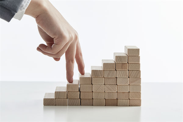 年度經(jīng)營計劃目標(biāo)過高，怎樣合理拆解讓目標(biāo)可達(dá)成？