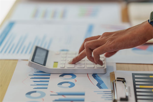 執(zhí)行與預算嚴重脫節(jié)，企業(yè)如何構建動態(tài)監(jiān)控與調整機制？