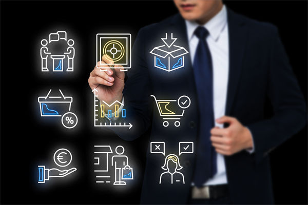 戰(zhàn)略升級組織滯后，怎樣通過規(guī)劃實現(xiàn)架構(gòu)快速適配？