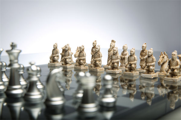 權(quán)責(zé)體系混亂，集團(tuán)管控如何精準(zhǔn)設(shè)計(jì)組織管控架構(gòu)？