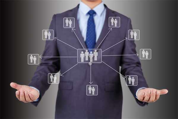 權(quán)責(zé)體系混亂，集團(tuán)管控如何精準(zhǔn)設(shè)計(jì)組織管控架構(gòu)？