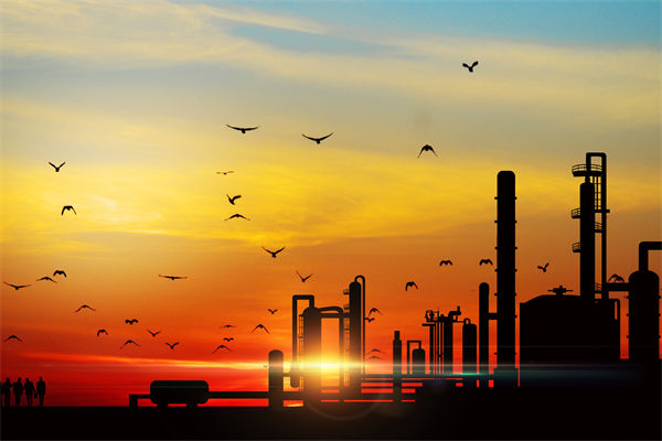 權(quán)責(zé)體系混亂，集團(tuán)管控如何精準(zhǔn)設(shè)計(jì)組織管控架構(gòu)？