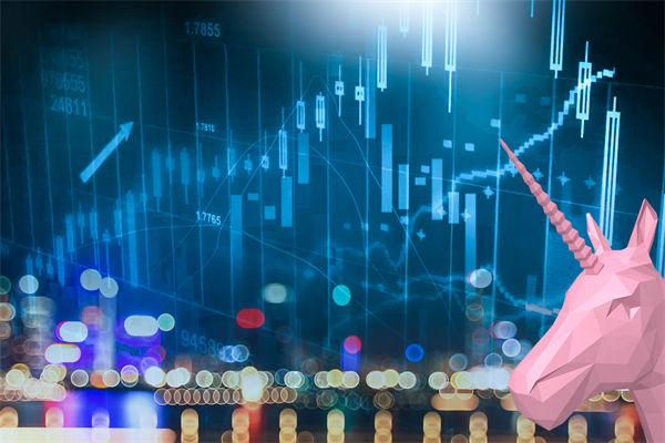 一家汽車新央企將成立，關(guān)聯(lián)企業(yè)有哪些啟示？