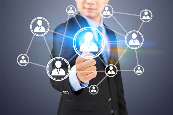 越南取消生育限制，企業(yè)人力資源對此有何啟示？