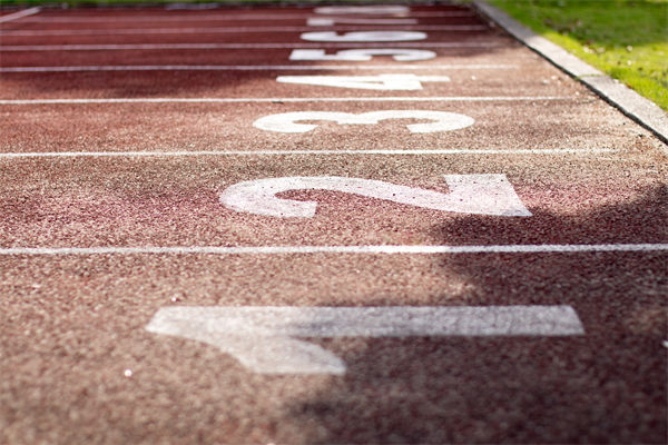 客戶需求不斷變化，企業(yè)的營銷方案如何與時(shí)俱進(jìn)？