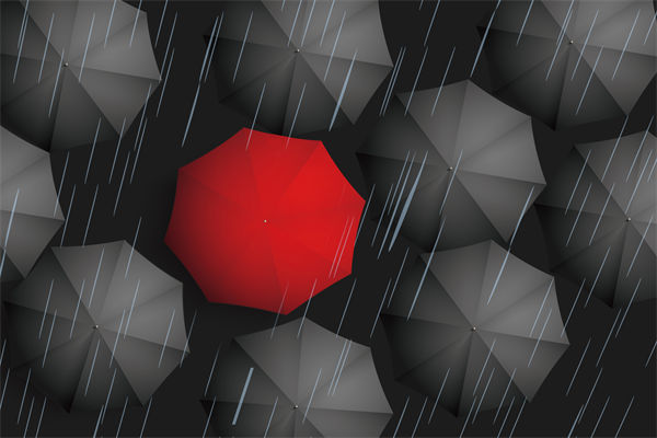 客戶需求不斷變化，企業(yè)的營銷方案如何與時(shí)俱進(jìn)？