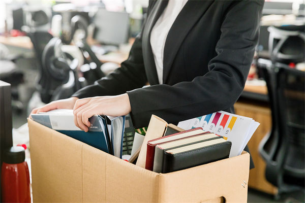 新老員工薪酬矛盾凸顯，怎樣平衡差異構(gòu)建和諧團隊？