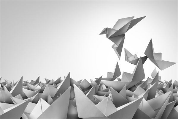 變革期文化斷層，如何用管理體系凝聚團(tuán)隊(duì)共識(shí)？