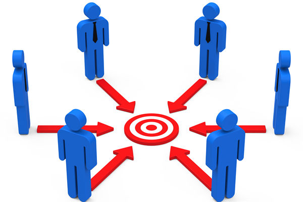 變革期文化斷層，如何用管理體系凝聚團隊共識？