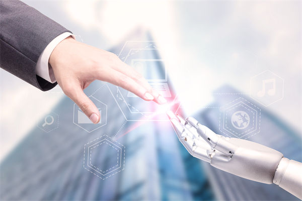 變革期文化斷層，如何用管理體系凝聚團隊共識？