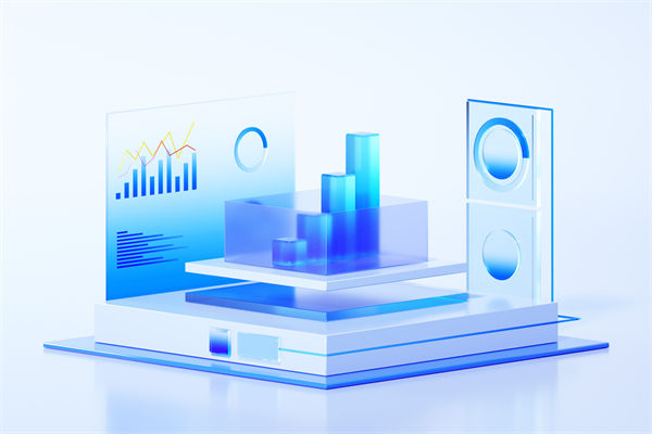 決策滯后誤機(jī)？數(shù)字化管理如何用實(shí)時(shí)數(shù)據(jù)精準(zhǔn)決策？