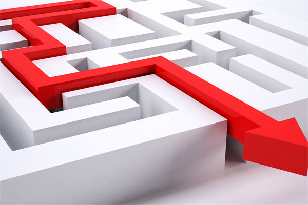 新業(yè)務(wù)績效難提升，如何定制專屬績效方案逆襲？