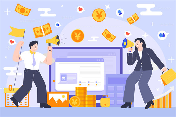 央行開展1萬億元買斷式逆回購操作，關(guān)聯(lián)企業(yè)怎么看？