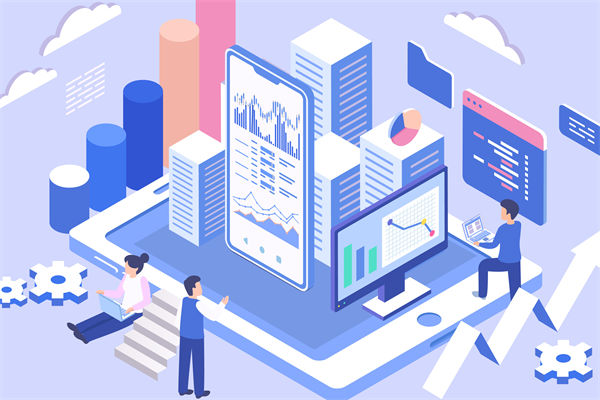 央行開展1萬億元買斷式逆回購操作，關(guān)聯(lián)企業(yè)怎么看？