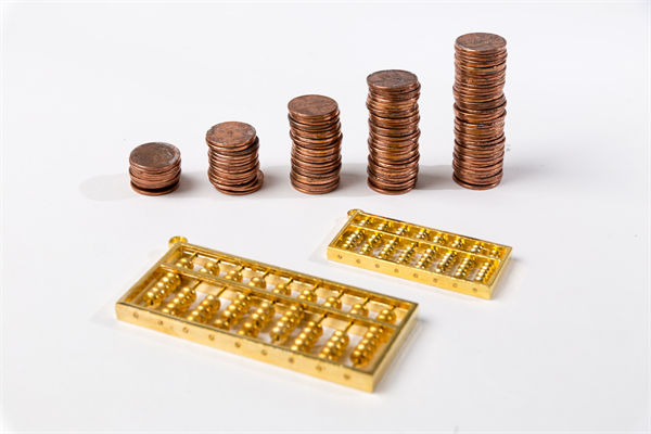 預算考核效果差，如何優(yōu)化考核激發(fā)全員預算意識？