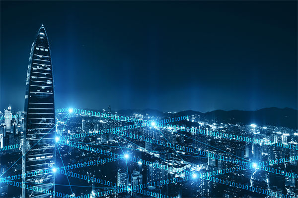 數(shù)字化時(shí)代，集團(tuán)管控如何實(shí)現(xiàn)高效協(xié)同與風(fēng)險(xiǎn)平衡？