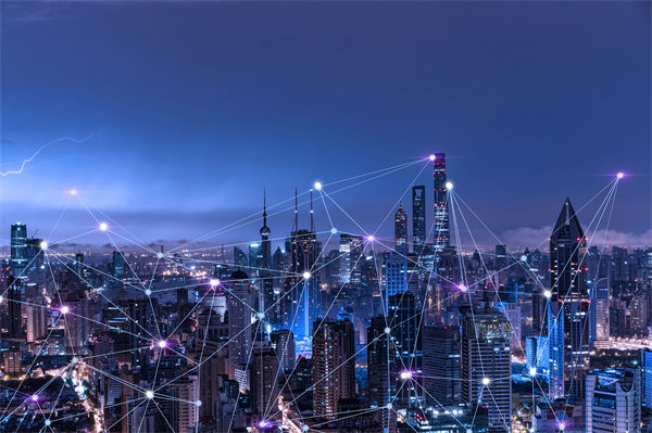 數(shù)字化時(shí)代，集團(tuán)管控如何實(shí)現(xiàn)高效協(xié)同與風(fēng)險(xiǎn)平衡？