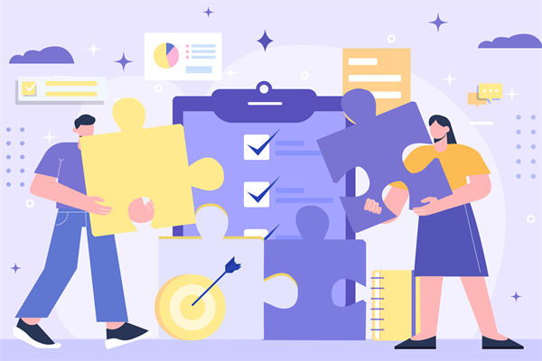 新老員工價(jià)值觀割裂，文化如何構(gòu)建組織精神紐帶？