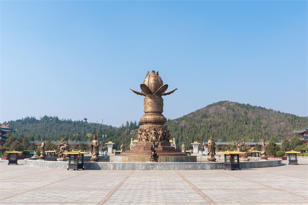 煙臺企業(yè)招工難、留人更難？人力資源咨詢公司如何破解用工困局？