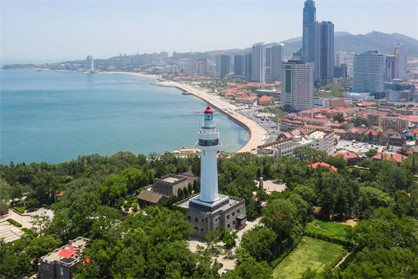 煙臺企業(yè)薪酬倒掛嚴重？薪酬咨詢公司如何重構(gòu)公平激勵體系？