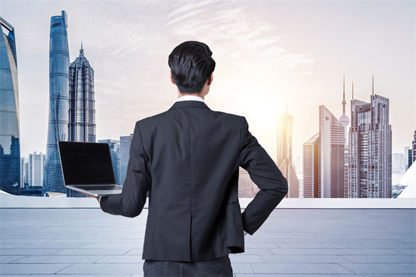 全球品牌，如何贏在中國？企業(yè)營銷管理有何啟示？