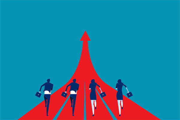 “國補”資金如何抵達消費者？薪酬管理怎么看？