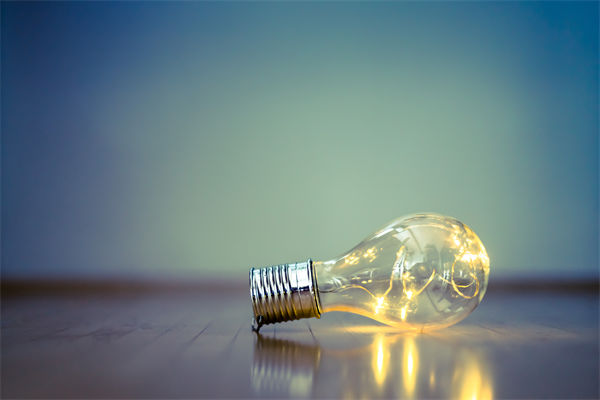 組織變革中，文化重塑如何激活團隊韌性與創(chuàng)新力？