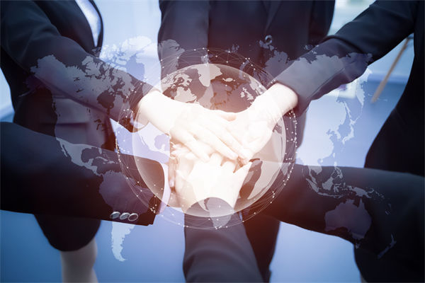 組織變革中，文化重塑如何激活團(tuán)隊(duì)韌性與創(chuàng)新力？