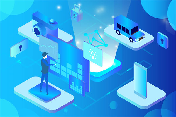 組織變革中，文化重塑如何激活團隊韌性與創(chuàng)新力？