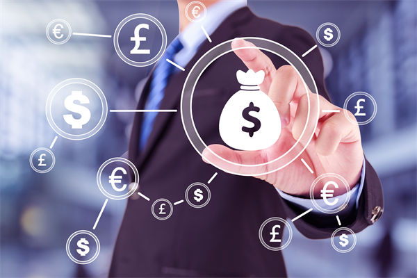 外資企業(yè)持續(xù)投資中國，對企業(yè)供應(yīng)鏈有何啟示？