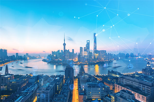 外資企業(yè)持續(xù)投資中國(guó)，對(duì)企業(yè)供應(yīng)鏈有何啟示？