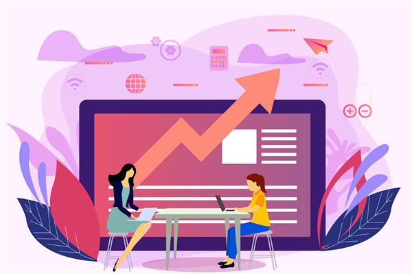 外資企業(yè)持續(xù)投資中國(guó)，對(duì)企業(yè)供應(yīng)鏈有何啟示？