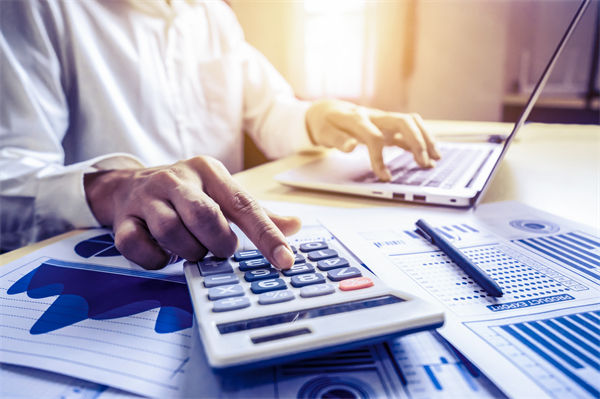 預算執(zhí)行效率低，企業(yè)怎樣激活管理效能提升利潤？