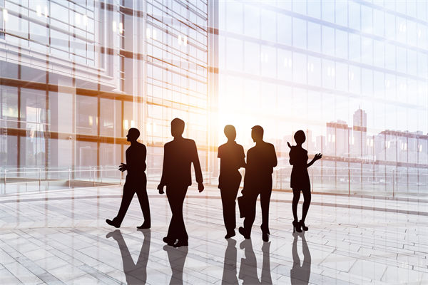 部門協(xié)作困難？如何用流程化組織設計打通堵點？