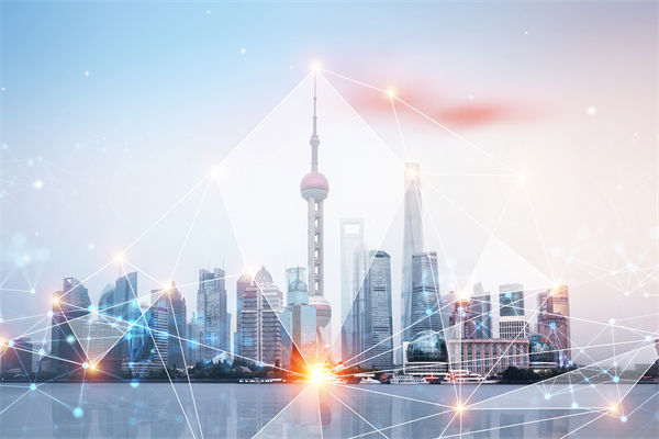 跨區(qū)域擴(kuò)張時(shí)，集團(tuán)管控如何防止管理效能稀釋？